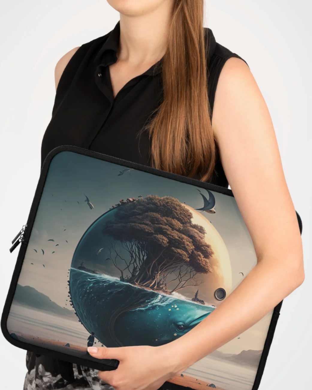 Laptop Sleeves