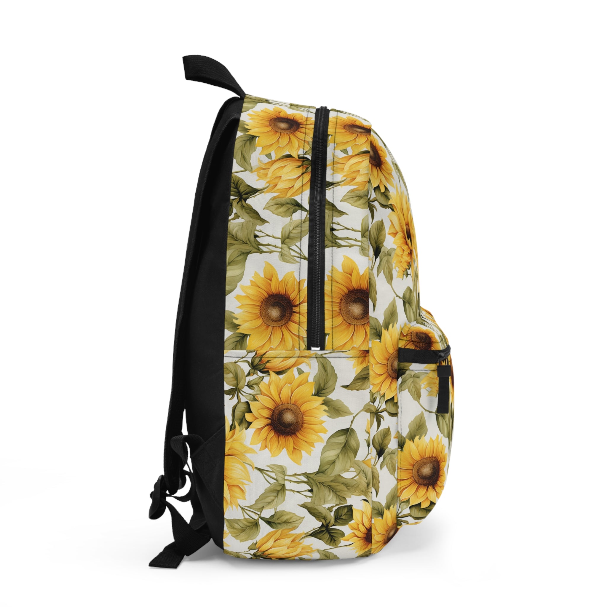 Backpack (AOP) - Abstract Designs 11