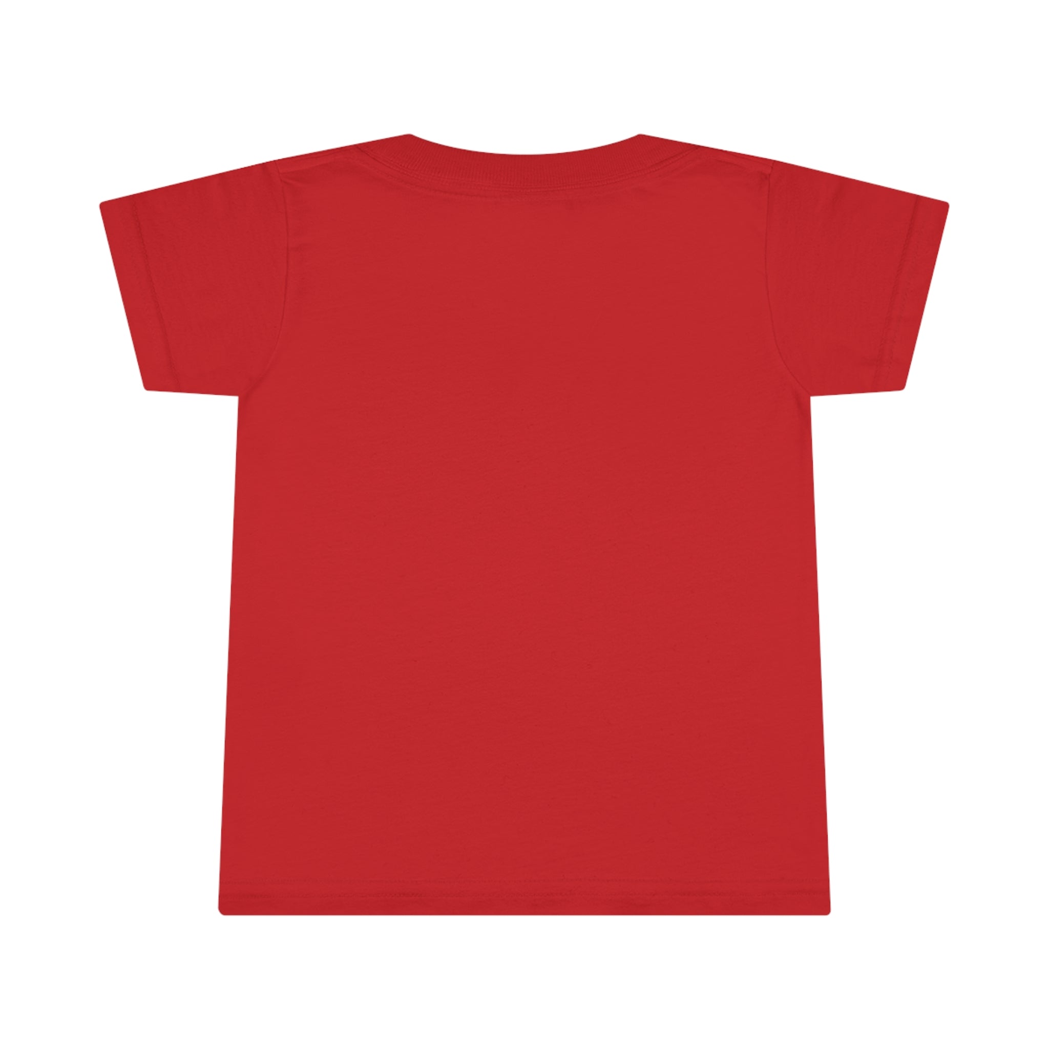 Toddler T-shirt - Stingray