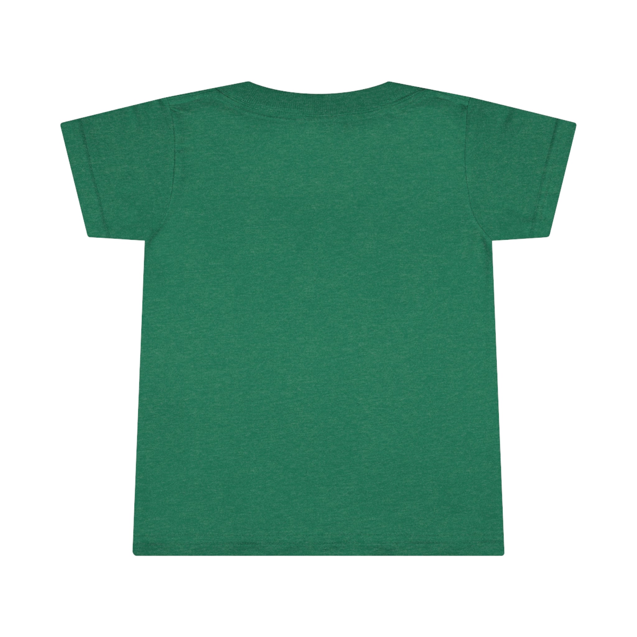 Toddler T-shirt - Stingray