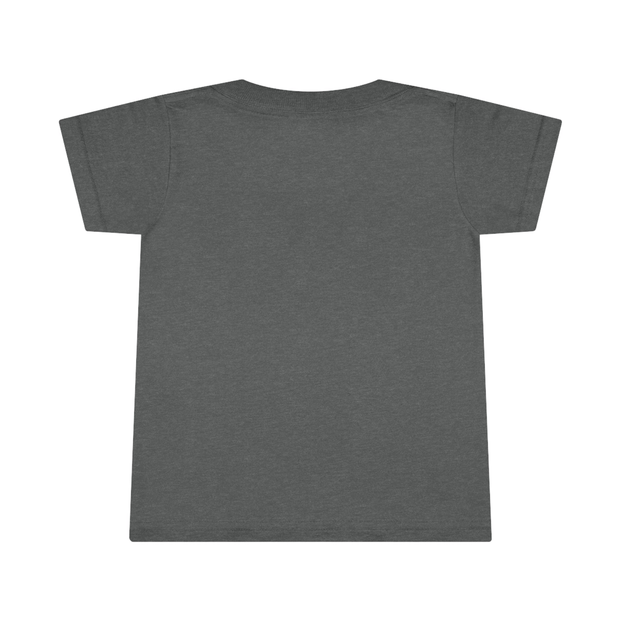 Toddler T-shirt - Stingray