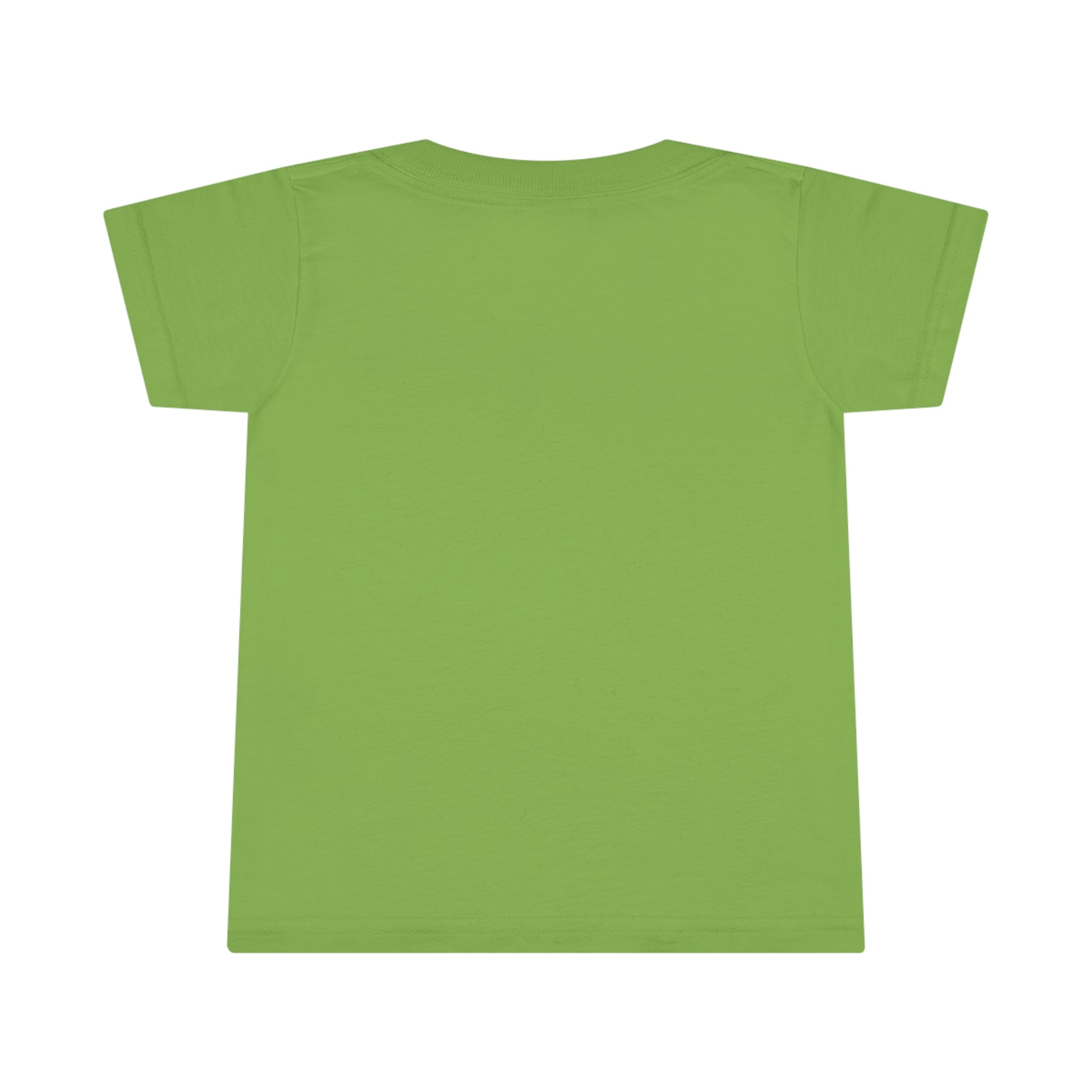 Toddler T-shirt - Stingray